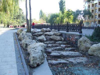 Прикрепленное изображение: n09.jpg